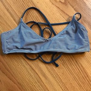 bathing suit from target